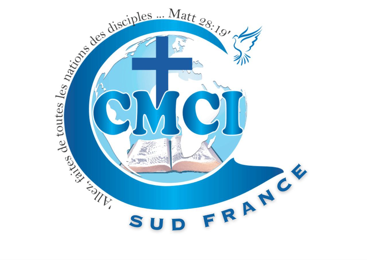 Logo CMCI Sud France1